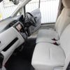 mitsubishi ek-wagon 2014 -MITSUBISHI--ek Wagon DBA-B11W--B11W-0051910---MITSUBISHI--ek Wagon DBA-B11W--B11W-0051910- image 20