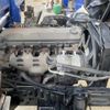 isuzu elf-truck 1991 quick_quick_U-NPR66LVN_NPR66L7104038 image 16