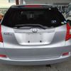 honda fit-shuttle 2012 quick_quick_DBA-GG7_GG7-3008898 image 18
