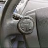 toyota prius-α 2014 CFJ1108694 image 29