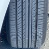 toyota crown 2014 -TOYOTA--Crown AWS210--AWS210-6078525---TOYOTA--Crown AWS210--AWS210-6078525- image 13
