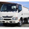 hino dutro 2015 GOO_NET_EXCHANGE_0230013A30250120W001 image 1