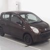 suzuki alto 2011 -SUZUKI--Alto HA25S--801686---SUZUKI--Alto HA25S--801686- image 1