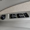 daihatsu move 2014 223 image 31