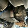 nissan diesel-ud-quon 2018 CFJ1806640 image 70