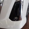 daihatsu thor 2021 CFJ1805703 image 6