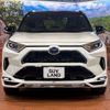 toyota rav4 2021 CFJ1500754 image 15