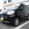 daihatsu tanto-exe 2012 -DAIHATSU 【倉敷 580ね6846】--Tanto Exe L455S--L455S-0063312---DAIHATSU 【倉敷 580ね6846】--Tanto Exe L455S--L455S-0063312- image 10