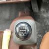 hino ranger 2018 -HINO--Hino Ranger 2KG-FC2ABA--FC2AB-103106---HINO--Hino Ranger 2KG-FC2ABA--FC2AB-103106- image 10