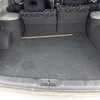 subaru forester 1998 17164C image 26