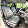 toyota prius 2019 -TOYOTA--Prius DAA-ZVW51--ZVW51-6102552---TOYOTA--Prius DAA-ZVW51--ZVW51-6102552- image 8