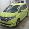 honda freed-plus 2019 quick_quick_DAA-GB8_1019797 image 10