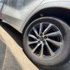 toyota alphard 2016 341 image 56