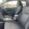 subaru xv 2020 quick_quick_DBA-GT3_GT3-081122 image 6