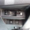 toyota crown 2022 CFJ0833121 image 20