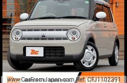 suzuki alto-lapin 2017 -SUZUKI--Alto Lapin DBA-HE33S--HE33S-179908---SUZUKI--Alto Lapin DBA-HE33S--HE33S-179908-
