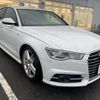 audi a6 2016 CFJ1551438 image 3
