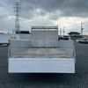 mitsubishi-fuso fighter 2020 CFJ1850486 image 8