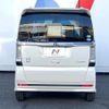 honda n-box 2015 quick_quick_JF1_JF1-1633281 image 15