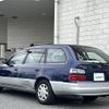 toyota corolla-wagon 1997 -TOYOTA--Corolla Wagon E-AE100G--AE100-0244583---TOYOTA--Corolla Wagon E-AE100G--AE100-0244583- image 15