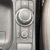 mazda demio 2017 -MAZDA--Demio LDA-DJ5FS--DJ5FS-309207---MAZDA--Demio LDA-DJ5FS--DJ5FS-309207- image 21