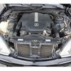 mercedes-benz s-class 2002 quick_quick_GF-220175_WDB220175-1A276374 image 7