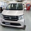 honda n-wgn 2014 -HONDA 【札幌 581ｴ6002】--N WGN JH2--1009958---HONDA 【札幌 581ｴ6002】--N WGN JH2--1009958- image 1