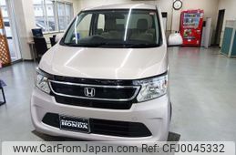 honda n-wgn 2014 -HONDA 【札幌 581ｴ6002】--N WGN JH2--1009958---HONDA 【札幌 581ｴ6002】--N WGN JH2--1009958-