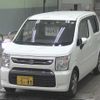 suzuki wagon-r 2022 -SUZUKI 【宮城 582ｲ5189】--Wagon R MH85S-150165---SUZUKI 【宮城 582ｲ5189】--Wagon R MH85S-150165- image 5