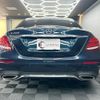 mercedes-benz e-class 2016 quick_quick_213042C_WDD2130422A018961 image 8