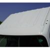 toyota dyna-truck 2014 GOO_NET_EXCHANGE_0208594A30250419W002 image 29