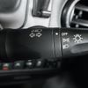 nissan ad-van 2020 -NISSAN 【名変中 】--AD Van VY12--281647---NISSAN 【名変中 】--AD Van VY12--281647- image 7