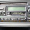 mitsubishi pajero 1995 -MITSUBISHI--Pajero KD-V26WG--V26-4200218---MITSUBISHI--Pajero KD-V26WG--V26-4200218- image 12