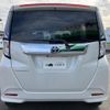 toyota roomy 2022 CFJ1810195 image 2