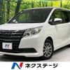 toyota noah 2014 -TOYOTA--Noah DBA-ZRR80G--ZRR80-0011078---TOYOTA--Noah DBA-ZRR80G--ZRR80-0011078- image 1