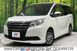 toyota noah 2014 -TOYOTA--Noah DBA-ZRR80G--ZRR80-0011078---TOYOTA--Noah DBA-ZRR80G--ZRR80-0011078-