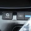 nissan x-trail 2025 -NISSAN 【大阪 304】--X-Trail 6AA-SNT33--SNT33-091959---NISSAN 【大阪 304】--X-Trail 6AA-SNT33--SNT33-091959- image 8