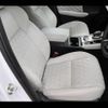 mitsubishi outlander-phev 2023 CFJ1621773 image 5
