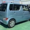 suzuki wagon-r 2020 CFJ1569404 image 12