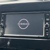 nissan serena 2020 quick_quick_GFC27_GFC27-201869 image 4