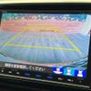 honda odyssey 2017 -HONDA--Odyssey DAA-RC4--RC4-1026271---HONDA--Odyssey DAA-RC4--RC4-1026271- image 4