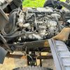hino ranger 2009 GOO_NET_EXCHANGE_0208406A30250701W001 image 28