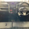 daihatsu tanto 2015 -DAIHATSU--Tanto LA600S-0237620---DAIHATSU--Tanto LA600S-0237620- image 4