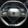 peugeot peugeot-others 2023 quick_quick_P54HN05_VR3FPHNSTPY530783 image 5