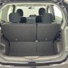 toyota spade 2014 -TOYOTA--Spade DBA-NCP141--NCP141-9120126---TOYOTA--Spade DBA-NCP141--NCP141-9120126- image 14