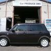 suzuki alto-lapin 2015 -SUZUKI--Alto Lapin DBA-HE33S--HE33S-107570---SUZUKI--Alto Lapin DBA-HE33S--HE33S-107570- image 5