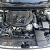 mazda mazda3 2019 CFJ1638302 image 19