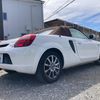 toyota mr-s 2000 CFJ1785331 image 42