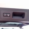 toyota land-cruiser 2023 25433006 image 44