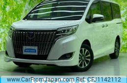 toyota esquire 2020 quick_quick_6AA-ZWR80G_ZWR80-0459853